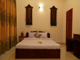 Reaksmey Meanrith Guesthouse