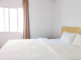 Rujia Hotel