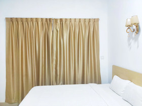 Rujia Hotel