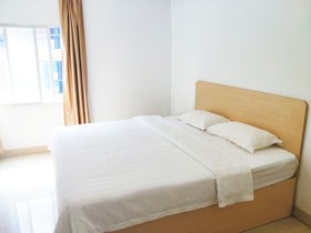 Rujia Hotel