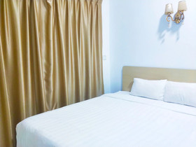 Rujia Hotel