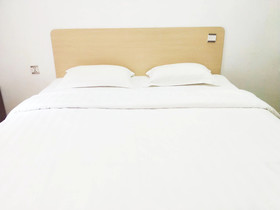 Rujia Hotel