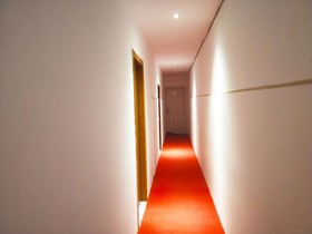 Rujia Hotel