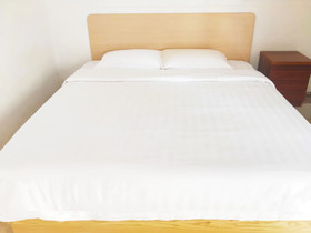 Rujia Hotel