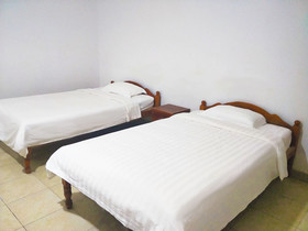 Rujia Hotel