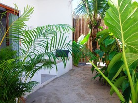 Tamu Koh Rong