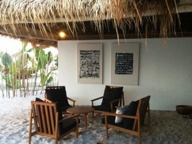 Tamu Koh Rong