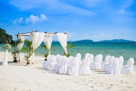 White Boutique Hotel & Residences