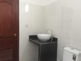 White Boutique Hotel & Residences