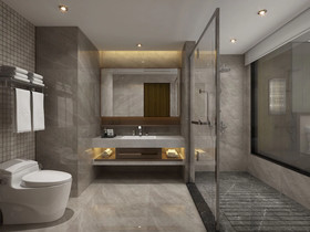 Zhong Hua Wei International Hotel