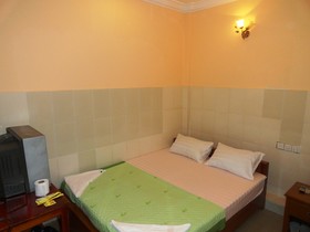 Heng Sambath Guesthouse