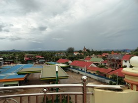Heng Sambath Guesthouse