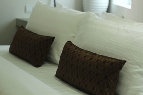Hotel Five. S