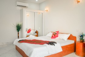 Intanou Boutique Hotel