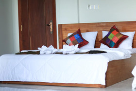 Intanou Boutique Hotel