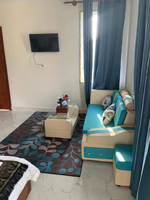 Intanou Boutique Hotel