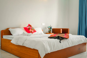 Intanou Boutique Hotel