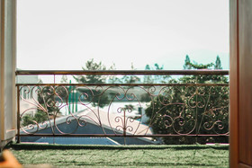 Intanou Boutique Hotel