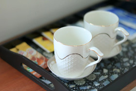 Intanou Boutique Hotel