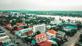 Intanou Boutique Hotel