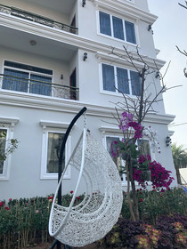 Intanou Boutique Hotel