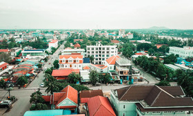 Intanou Boutique Hotel