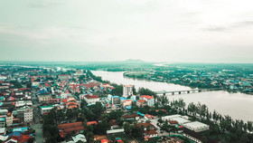 Intanou Boutique Hotel
