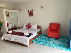 Intanou Boutique Hotel