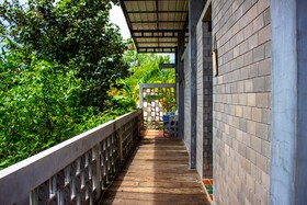 Kampot Eco Village