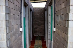 Kampot Eco Village