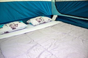 Kampot Eco Village