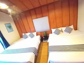 Kampot Tropical Village