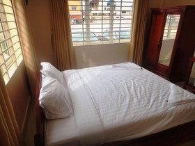 Ly Mengly Guesthouse
