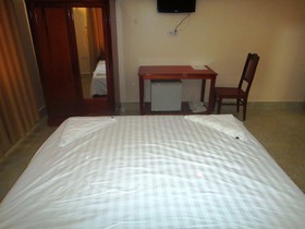 Ly Mengly Guesthouse