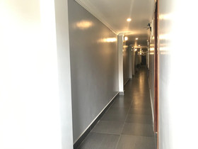 Maison Rivera Guest House