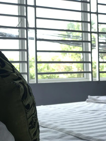 Maison Rivera Guest House
