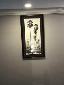 Maison Rivera Guest House