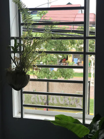 Maison Rivera Guest House