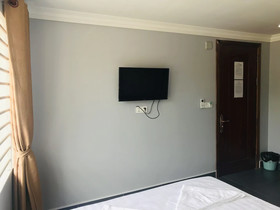 Maison Rivera Guest House