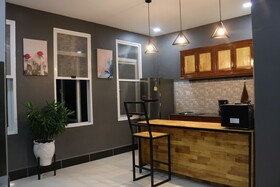 Our House Bungalows