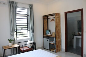 Our House Bungalows