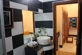 Our House Bungalows