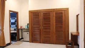 Our House Bungalows