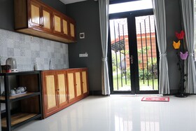 Our House Bungalows