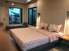 Raing Phnom Bungalow