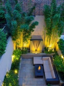 Raing Phnom Bungalow