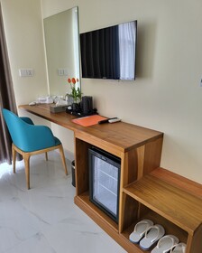 Romano Hotel