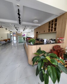 Romano Hotel