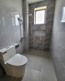 Romano Hotel