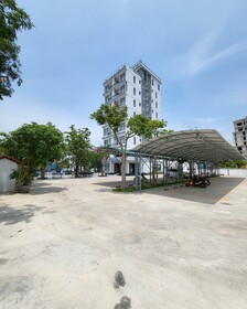 Romano Hotel